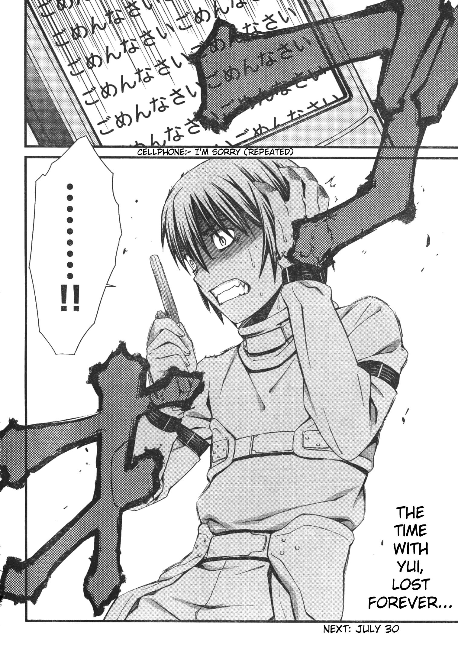 Page 31