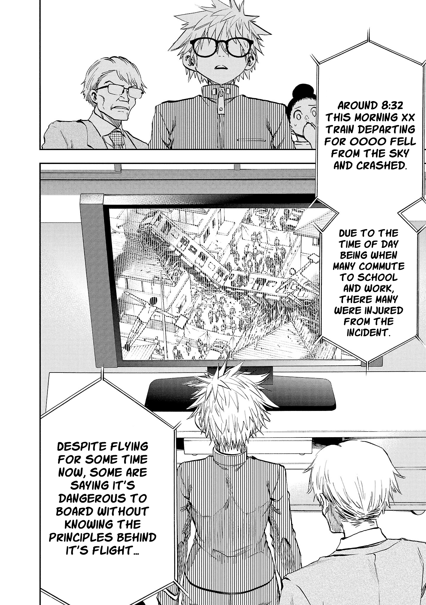 Page 44