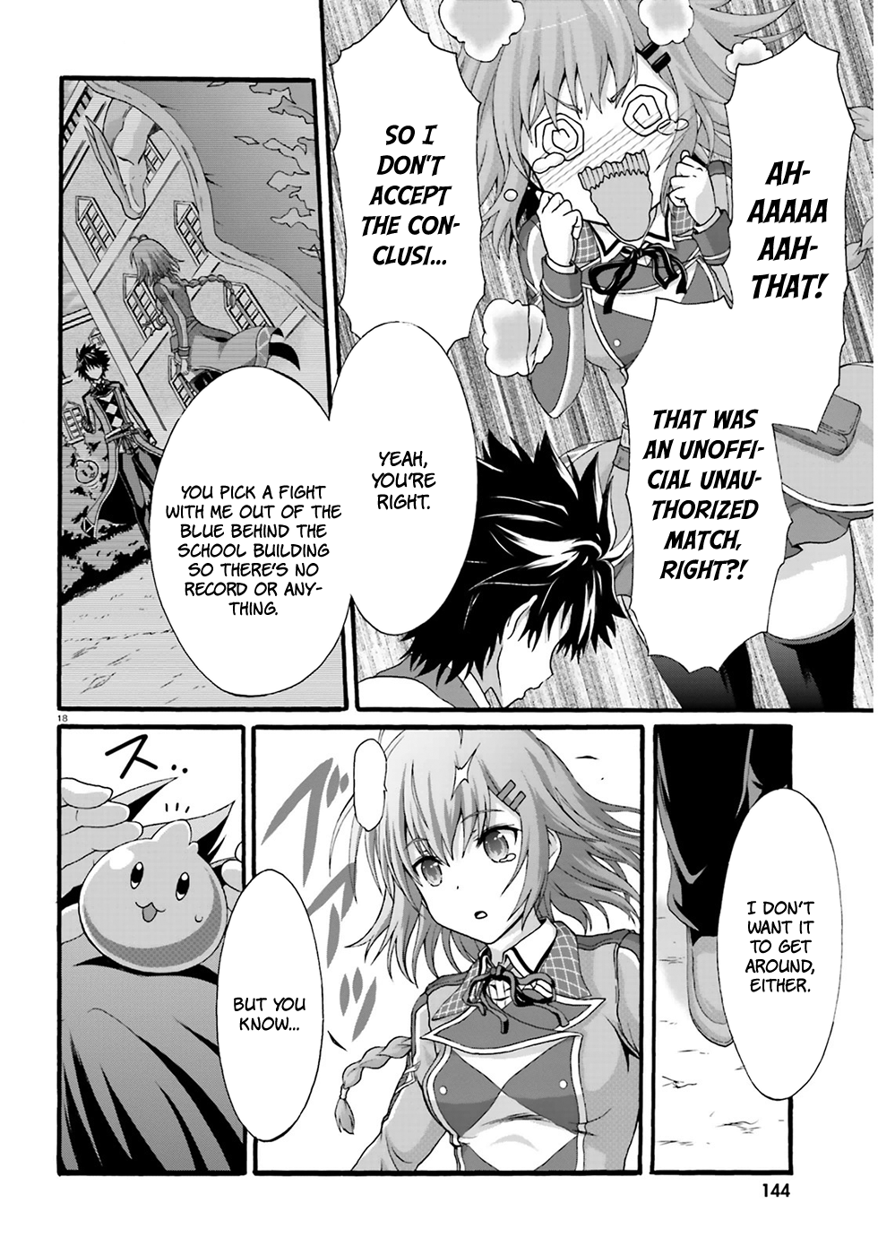 Page 18