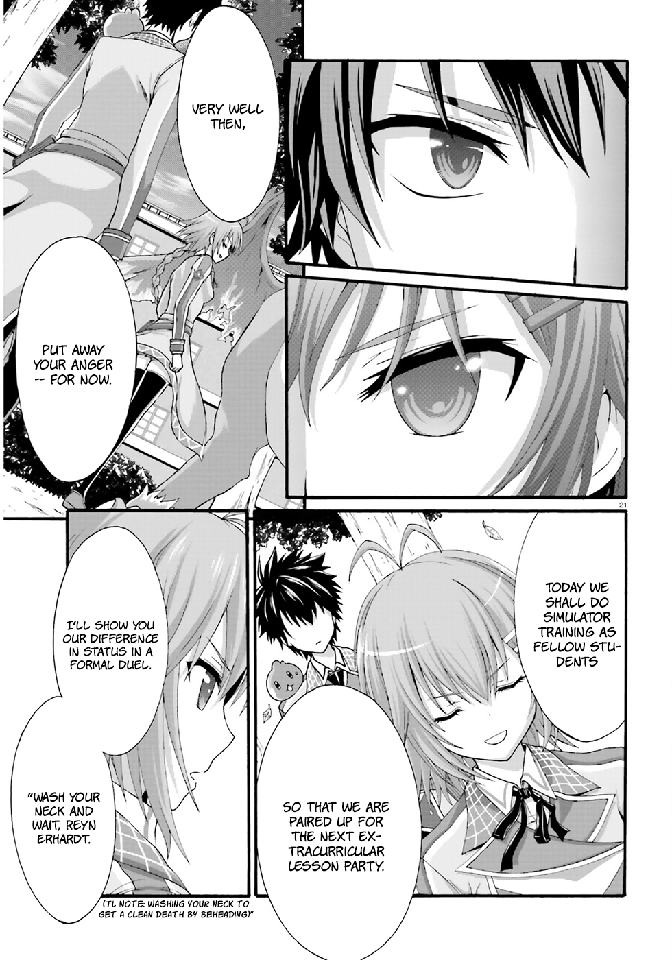 Page 21