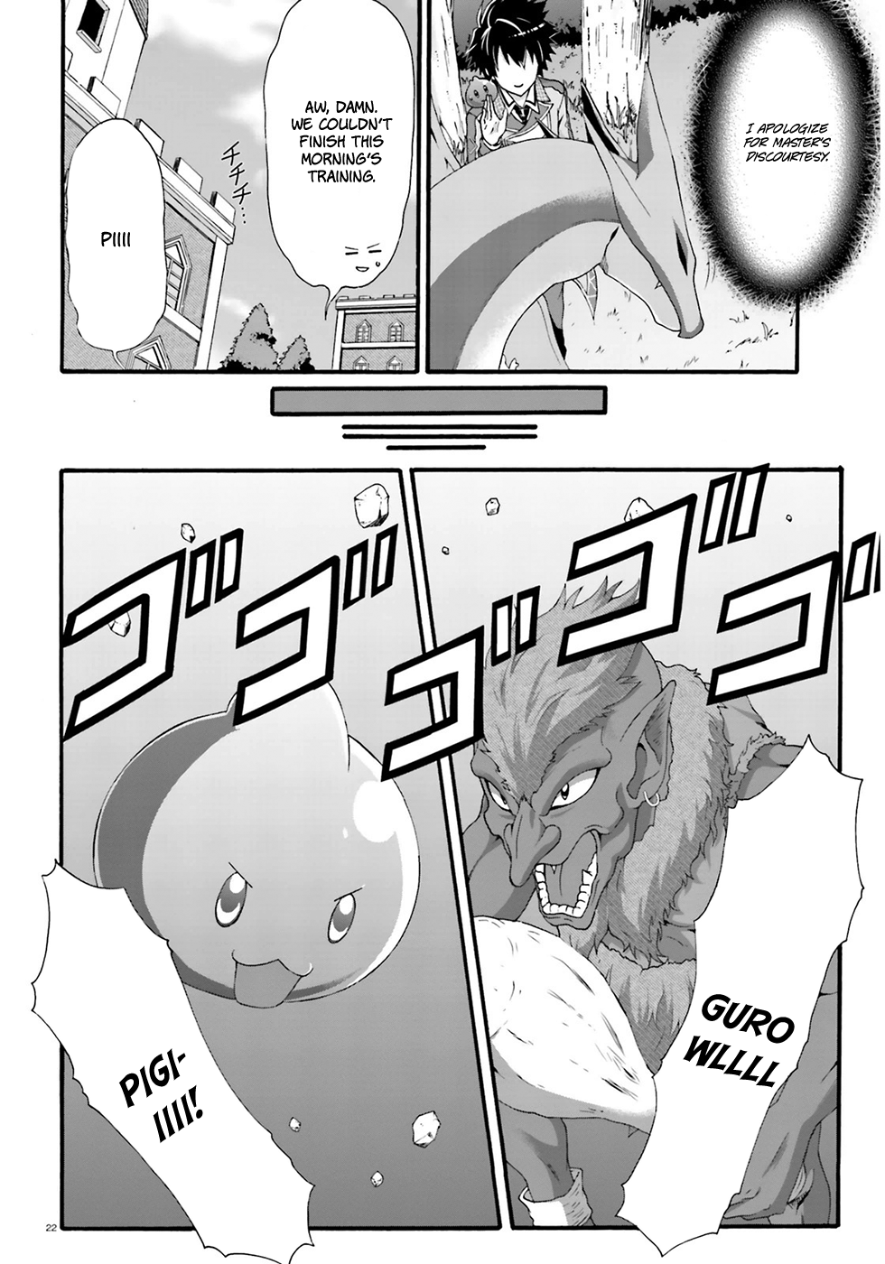 Page 22