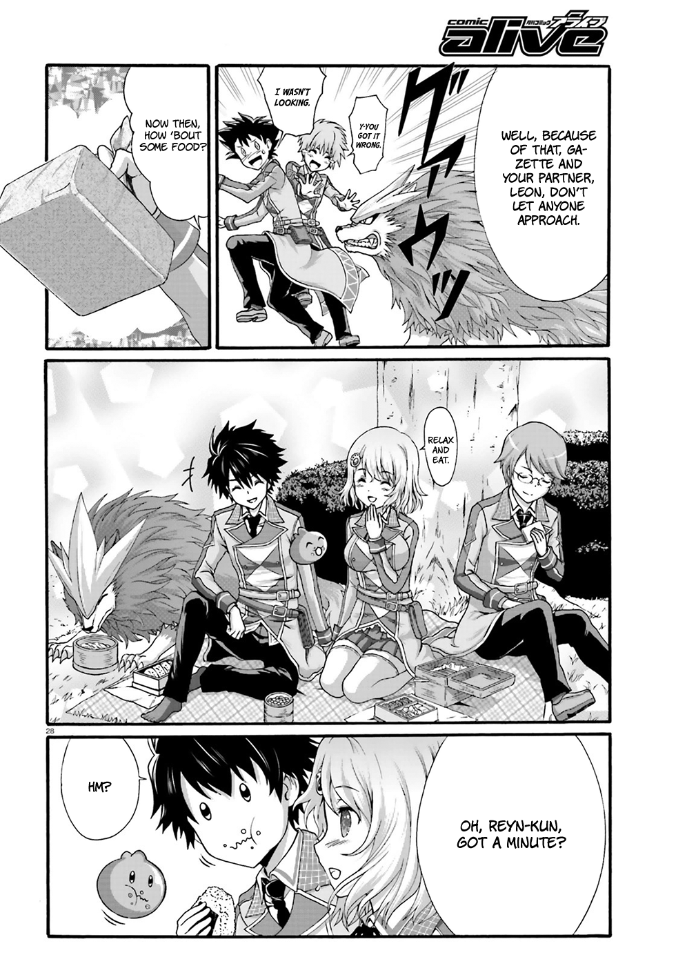 Page 28