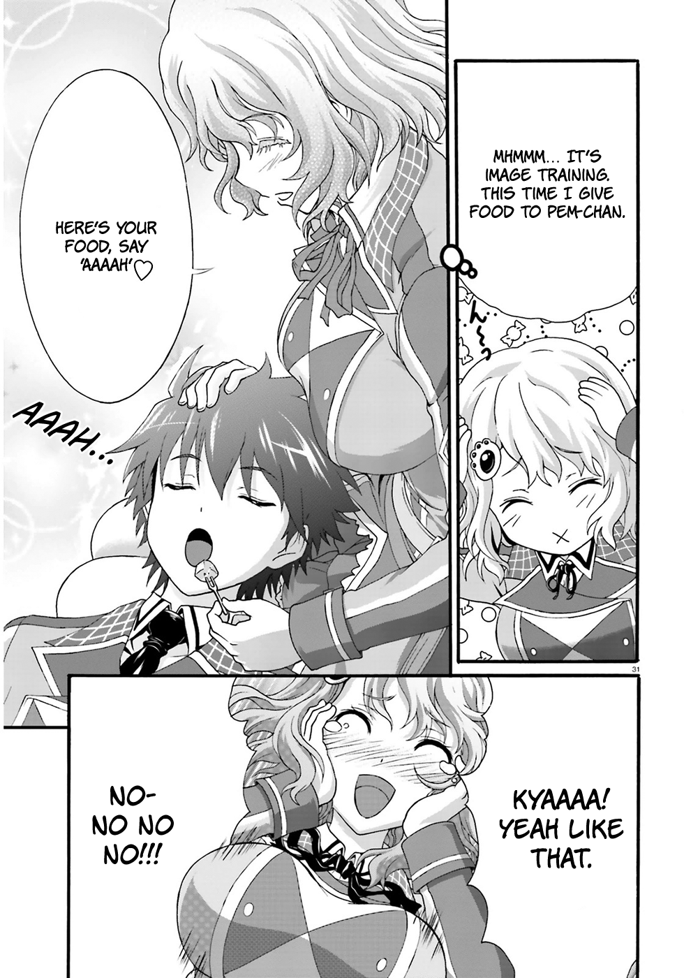 Page 31