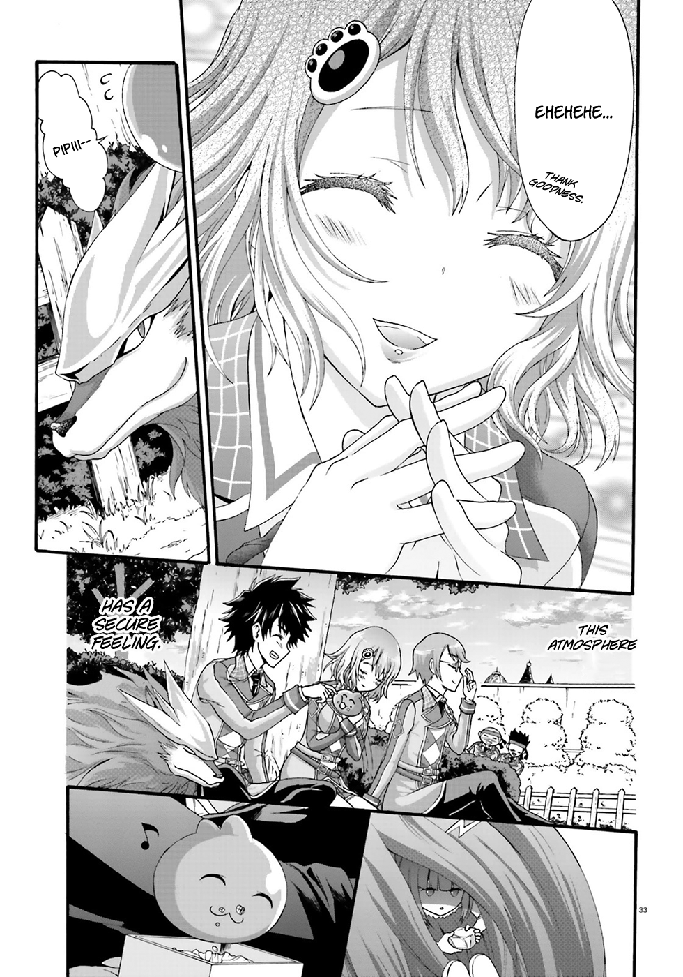 Page 33