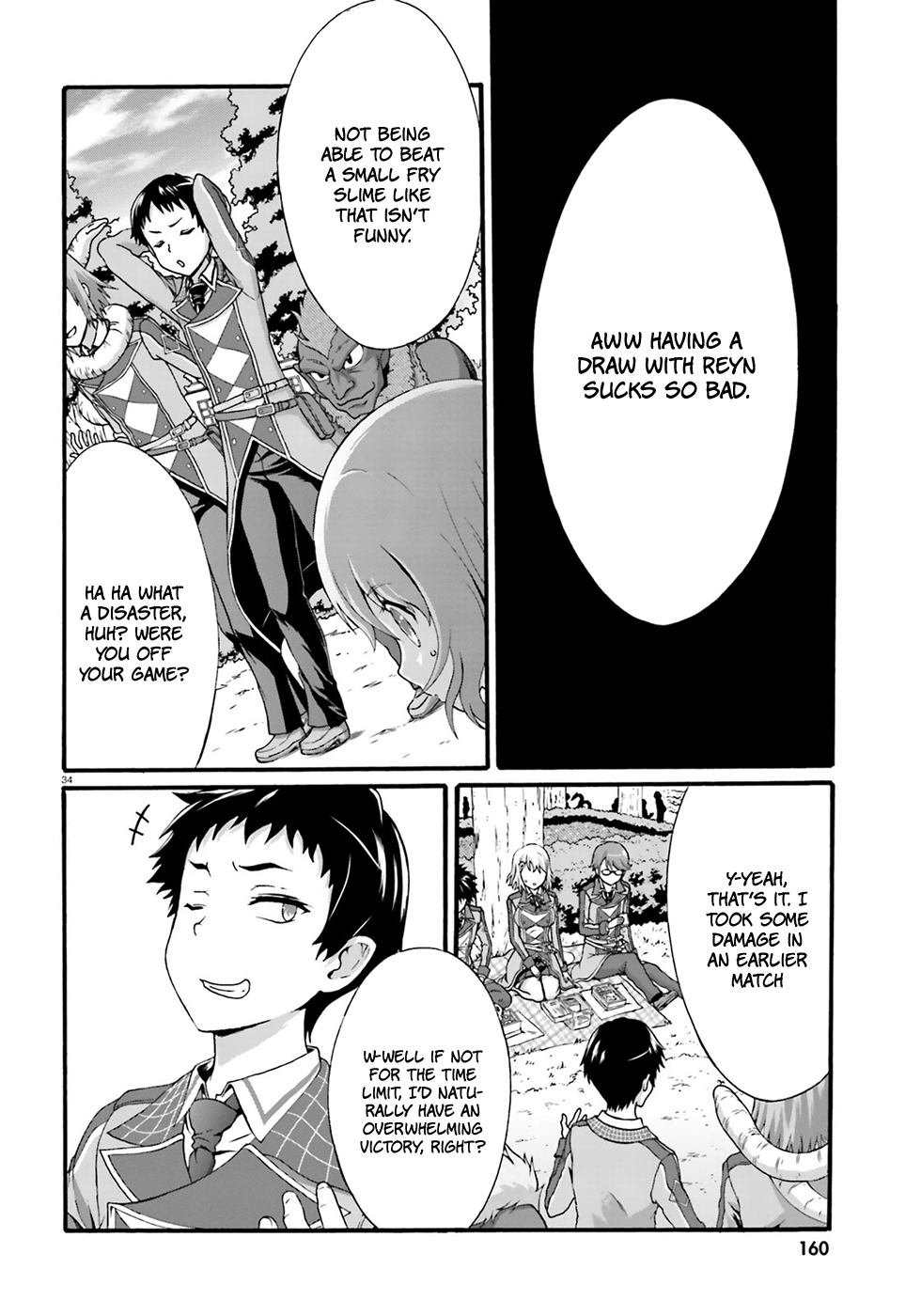 Page 34