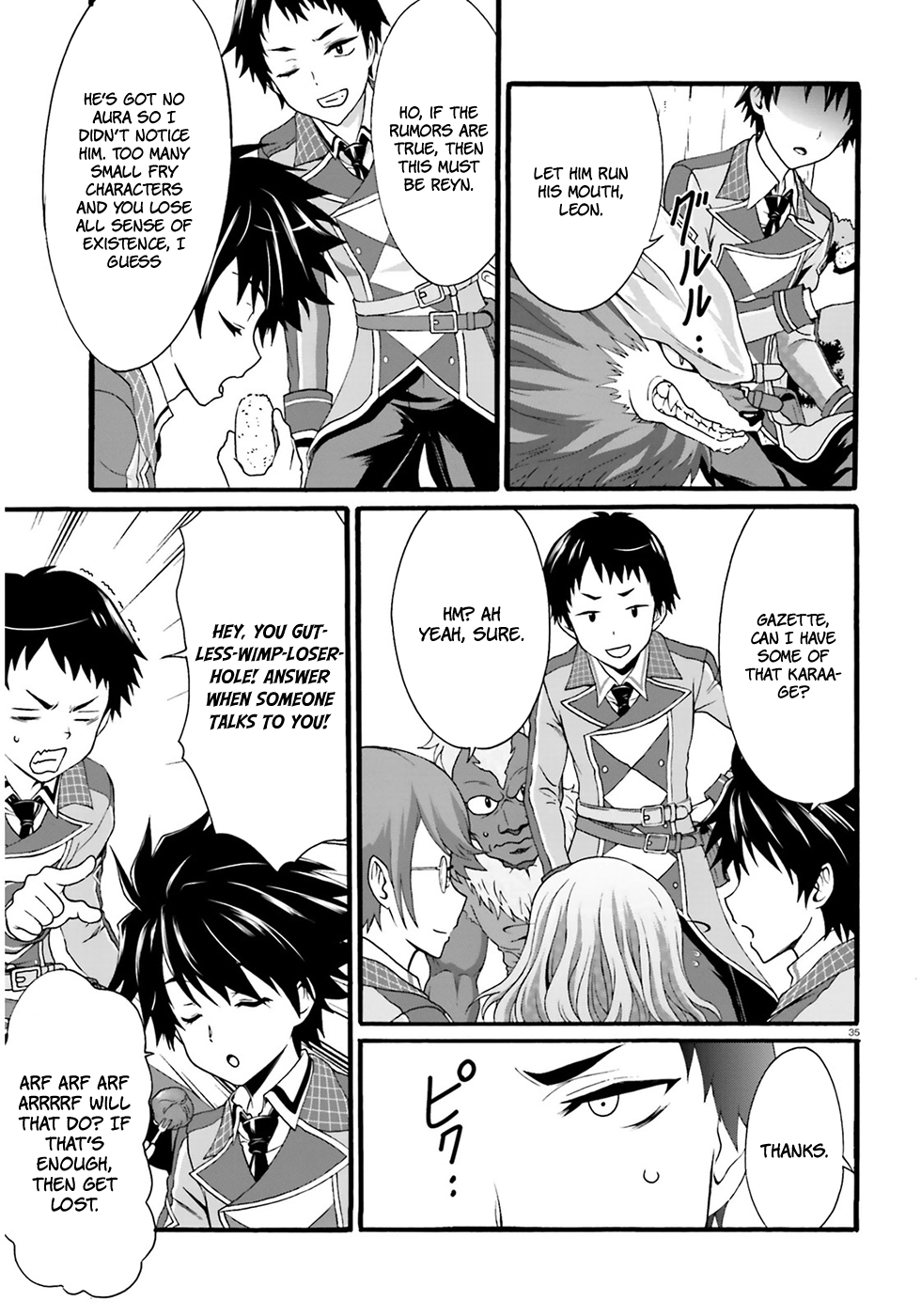 Page 35