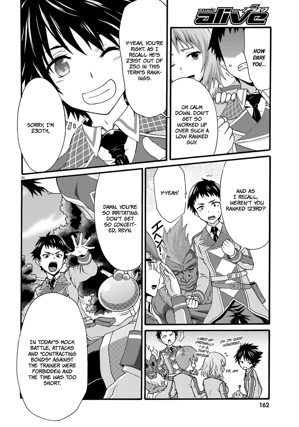 Page 36