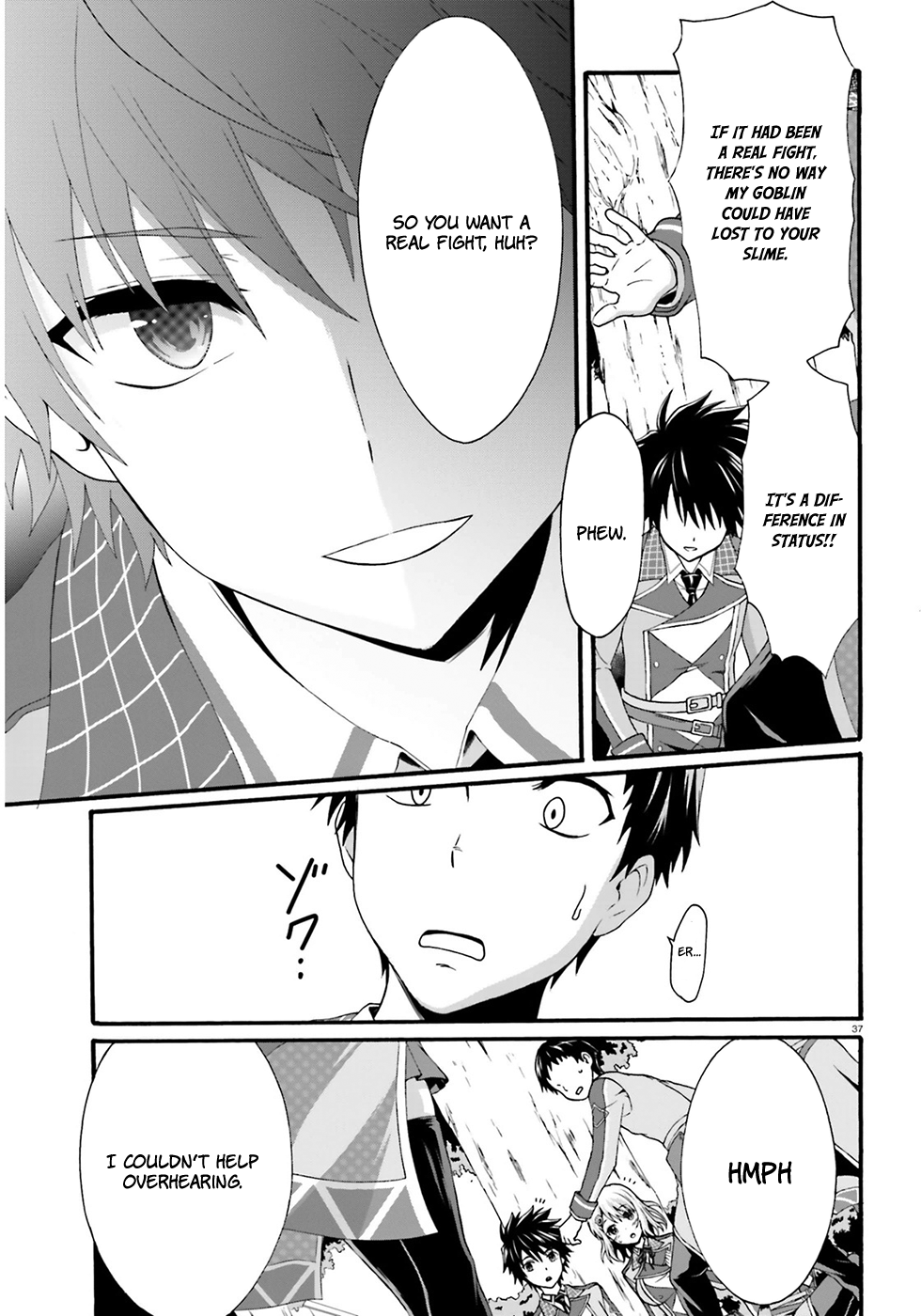 Page 37