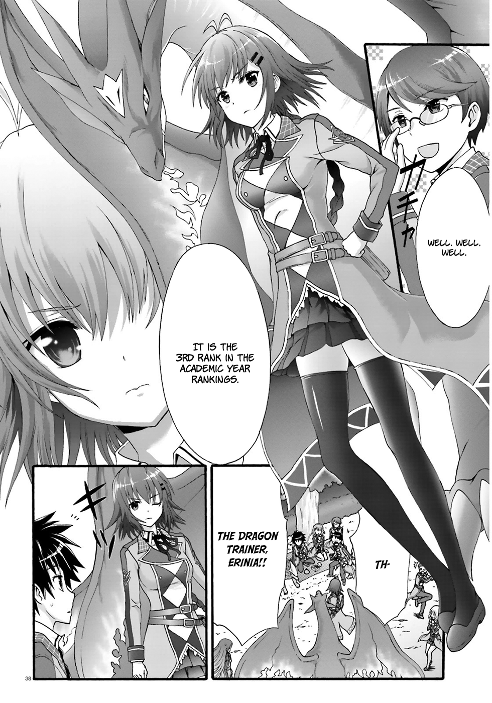 Page 38
