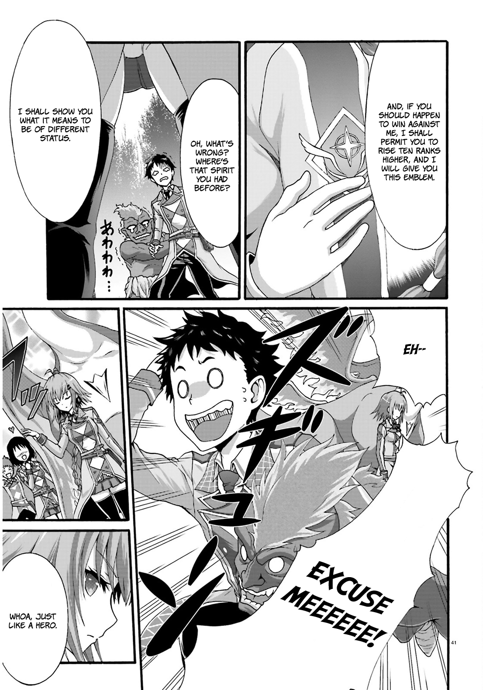 Page 41