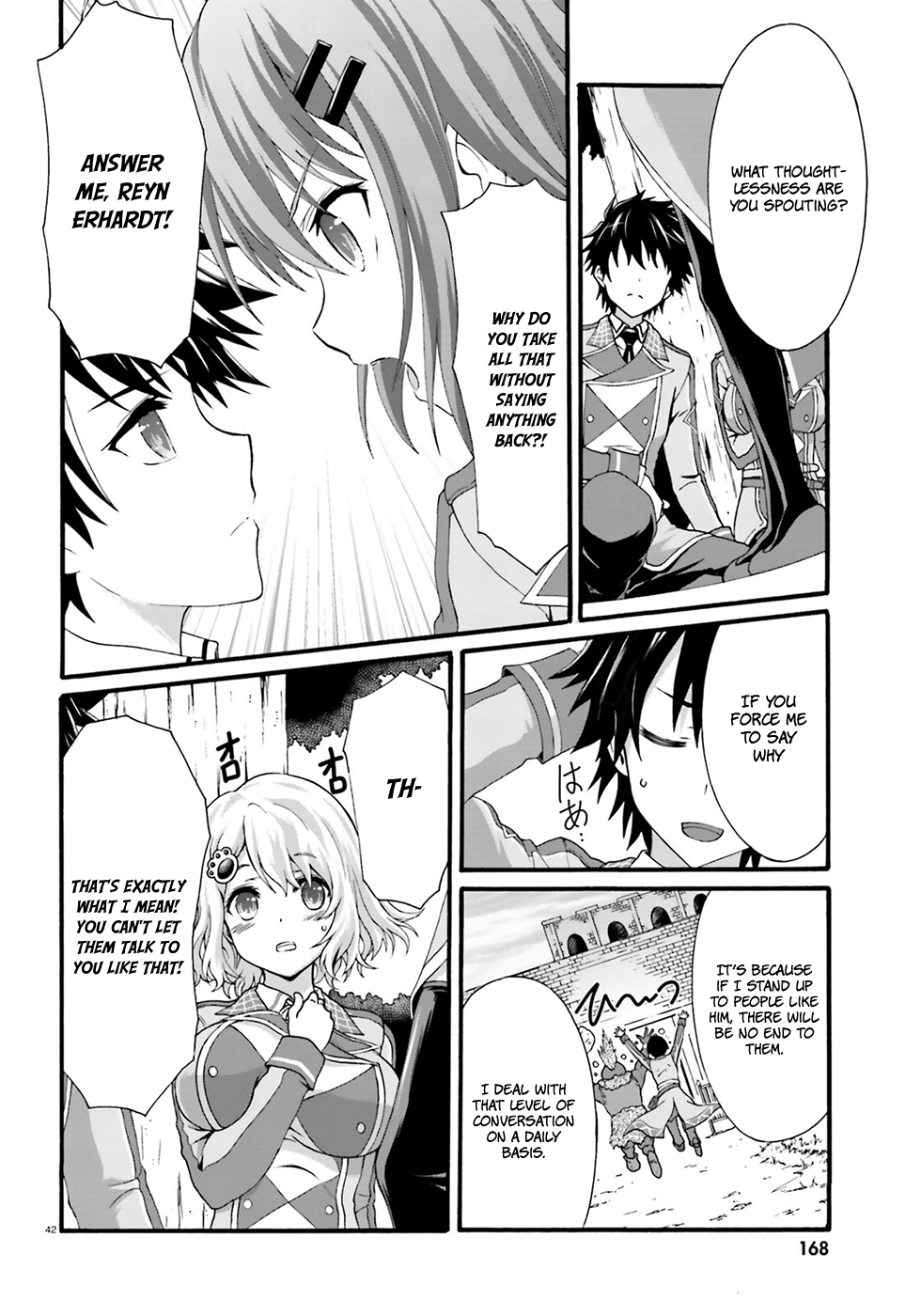 Page 42