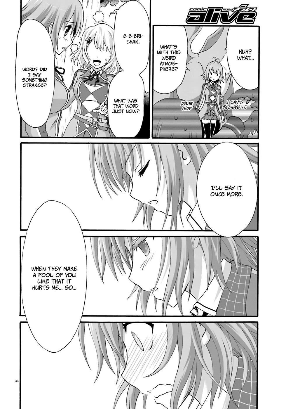 Page 44