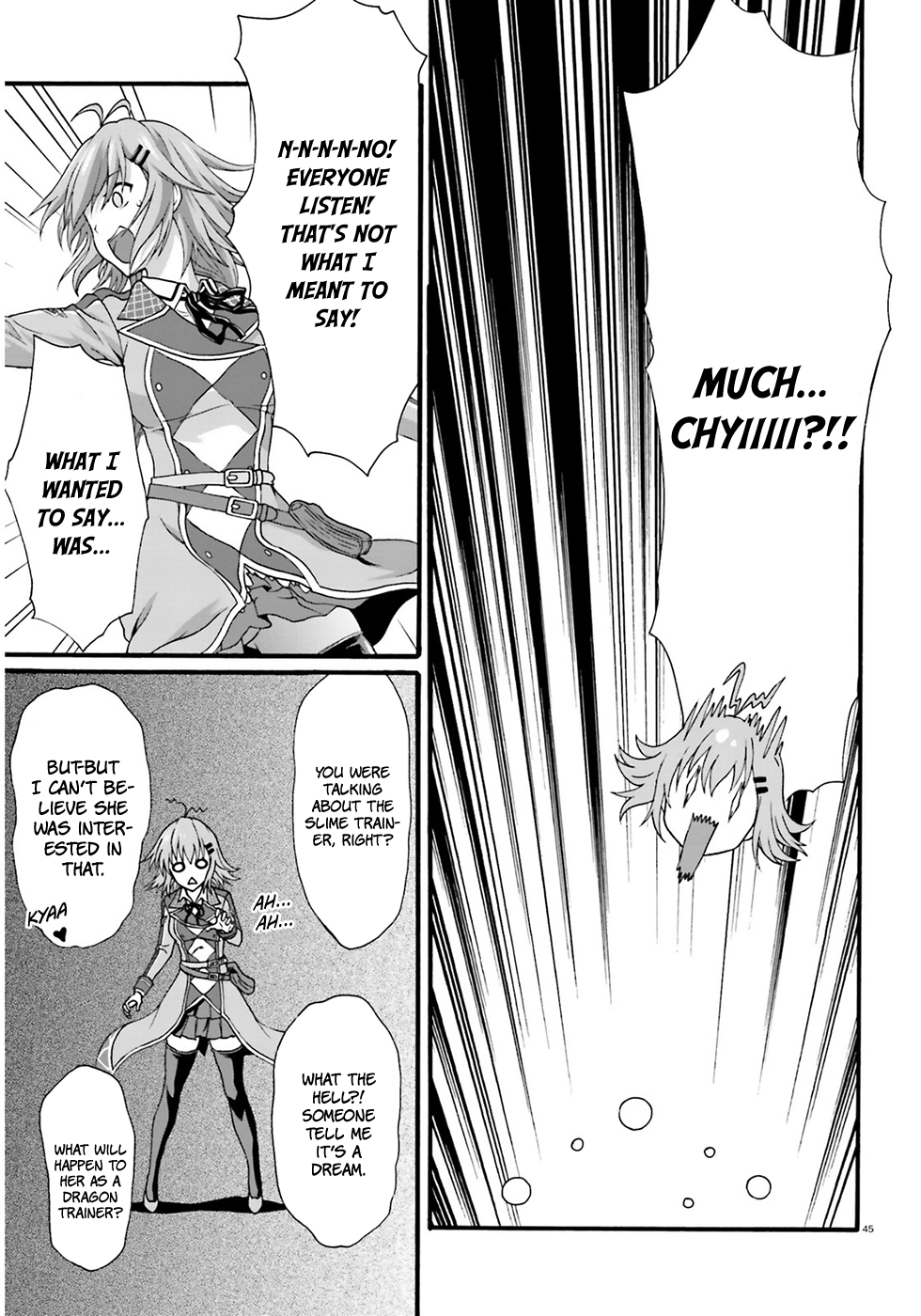 Page 45