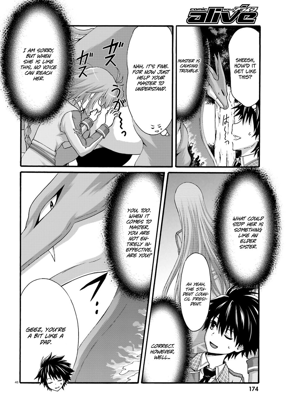 Page 48
