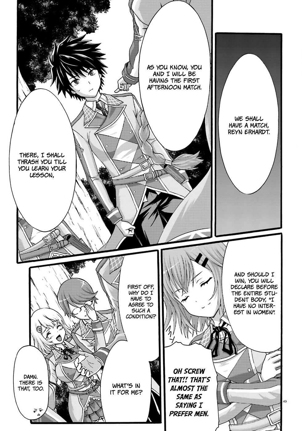Page 49