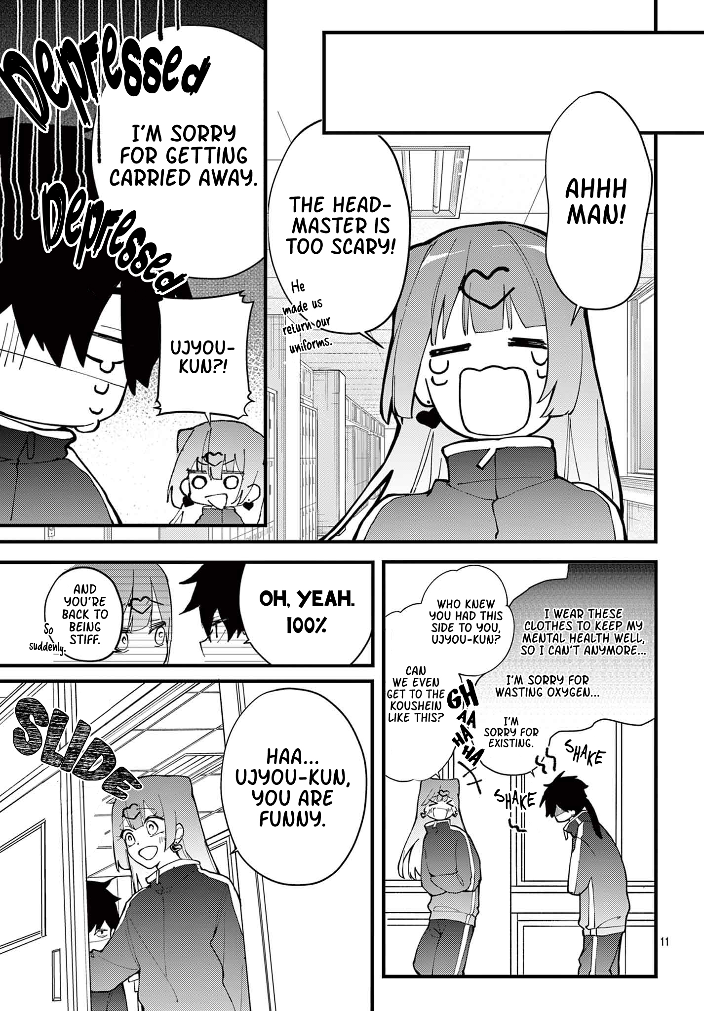 Page 11