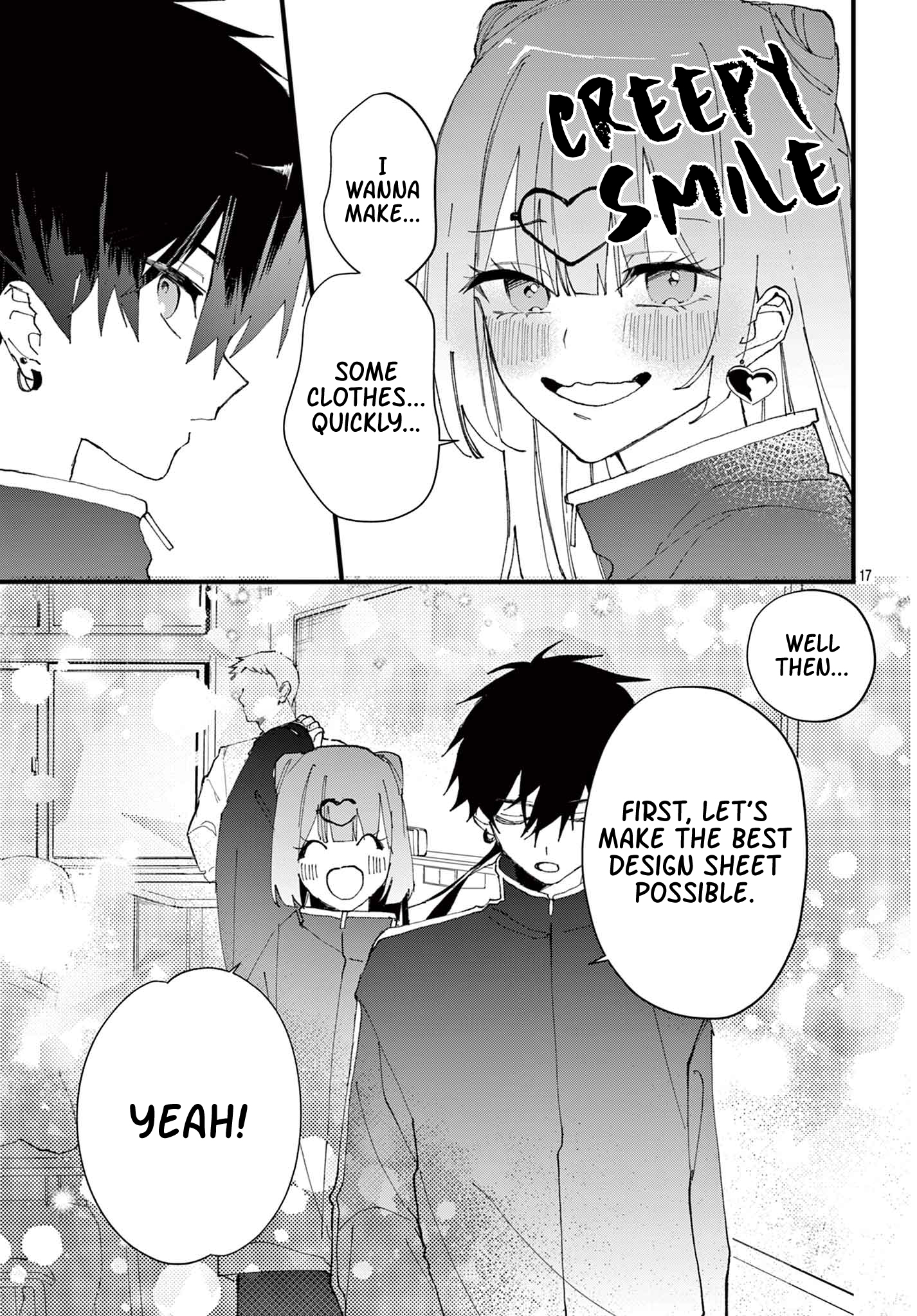 Page 17