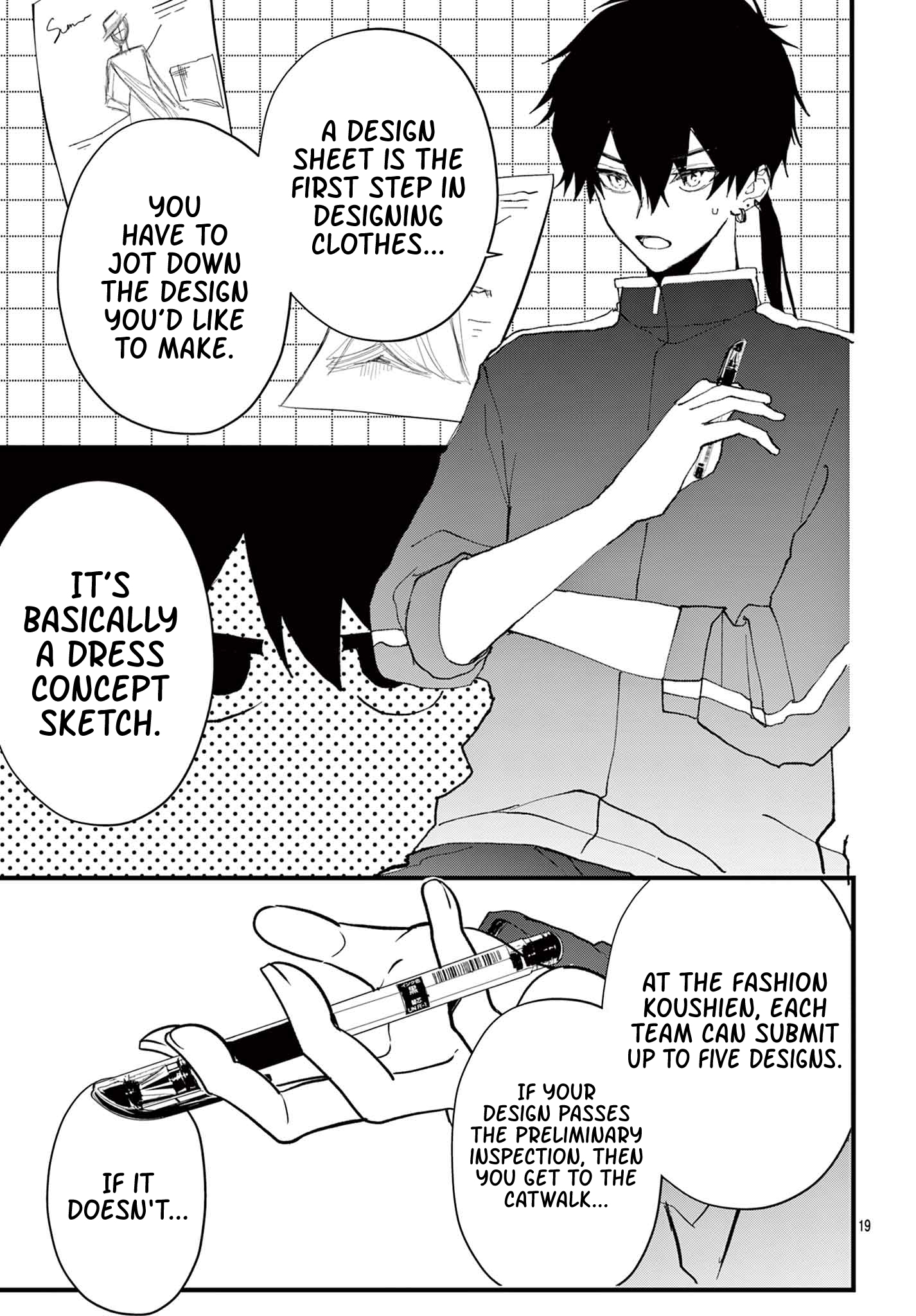 Page 19