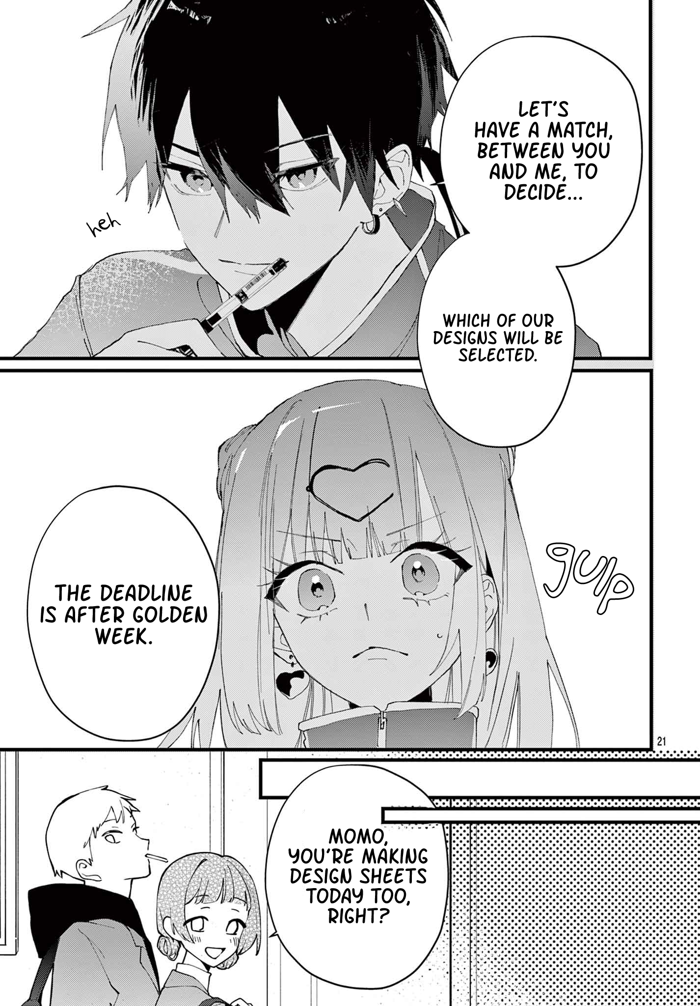 Page 21