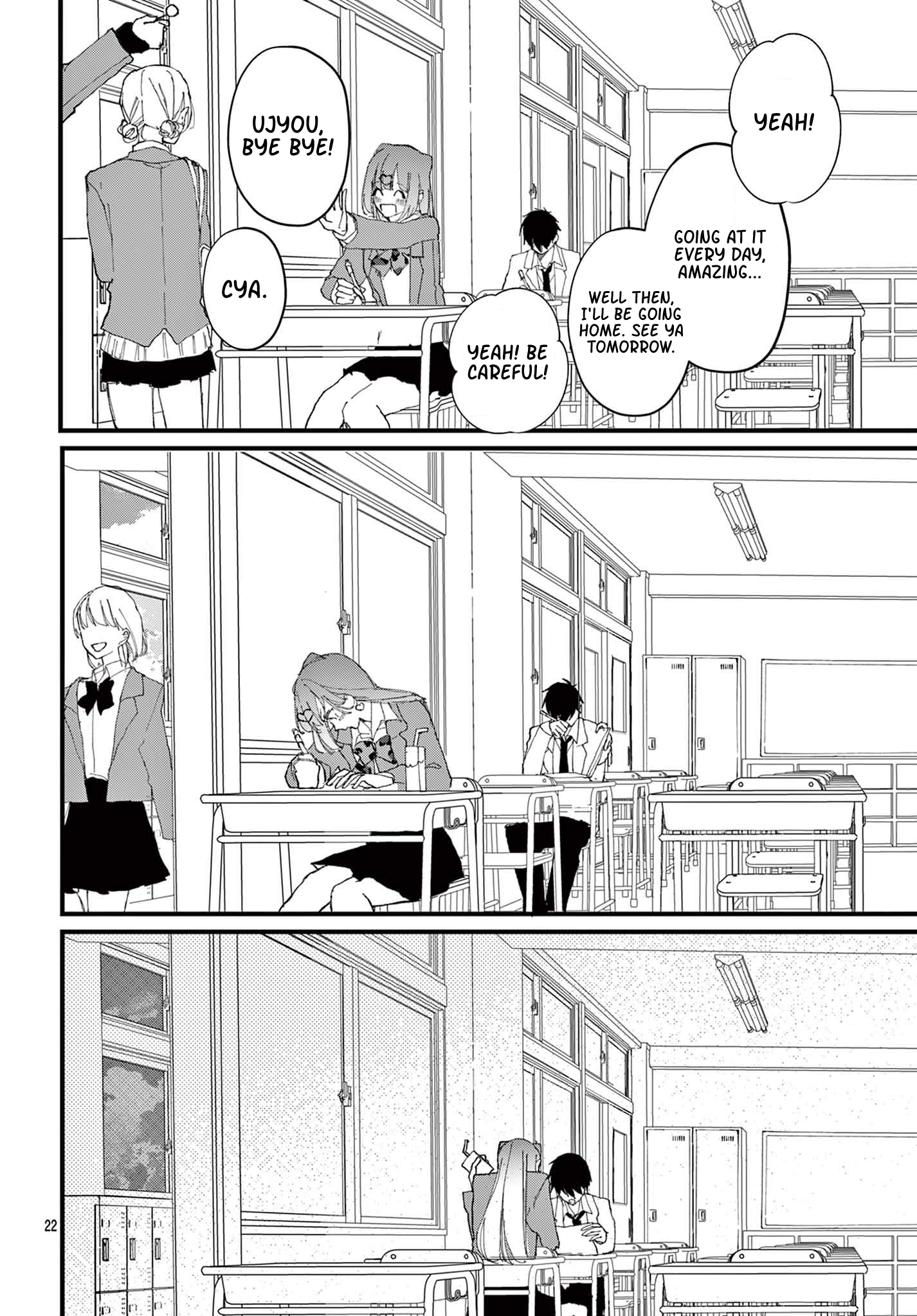 Page 22