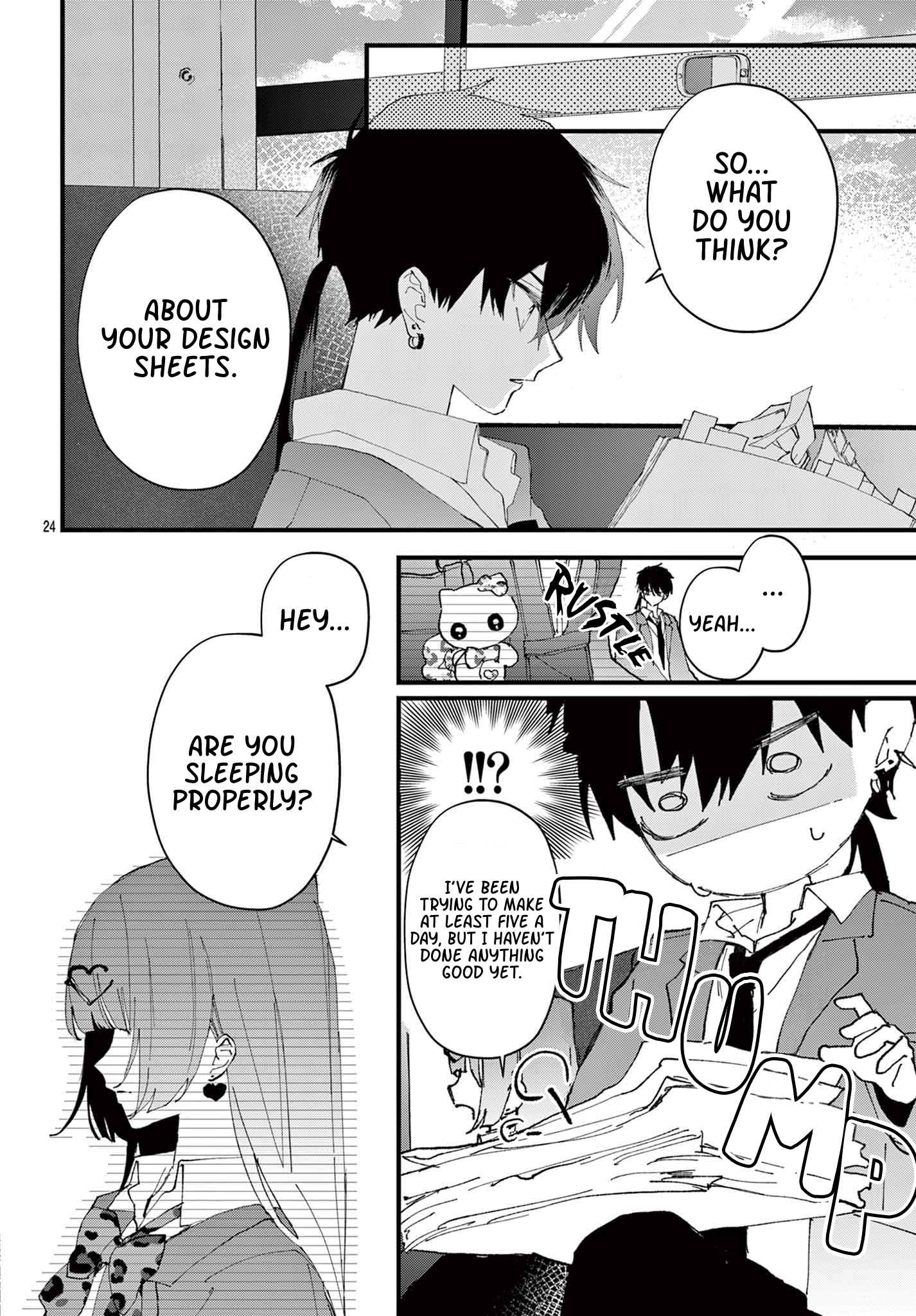 Page 24