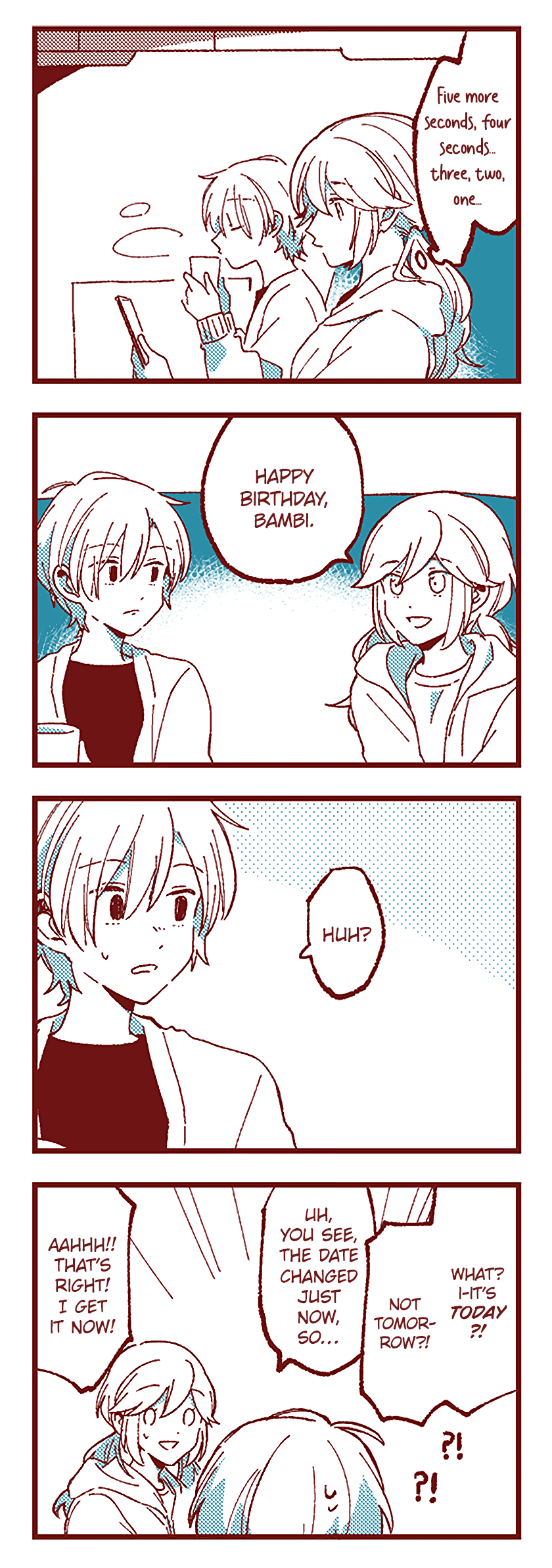 Page 16