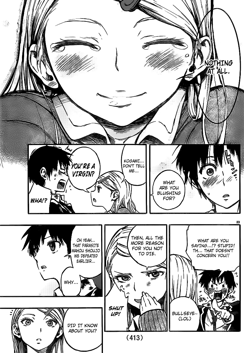 Page 27