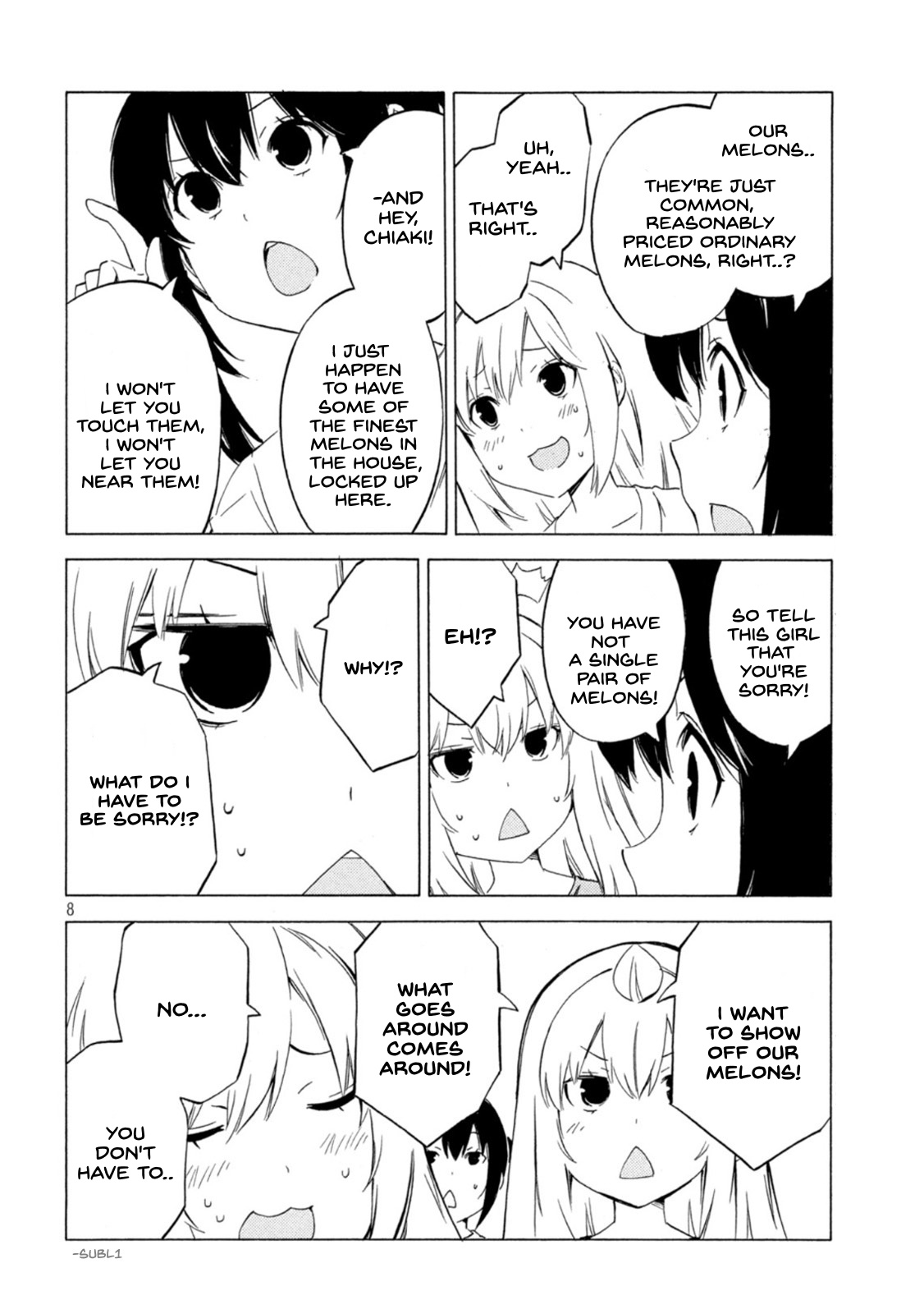 Page 8