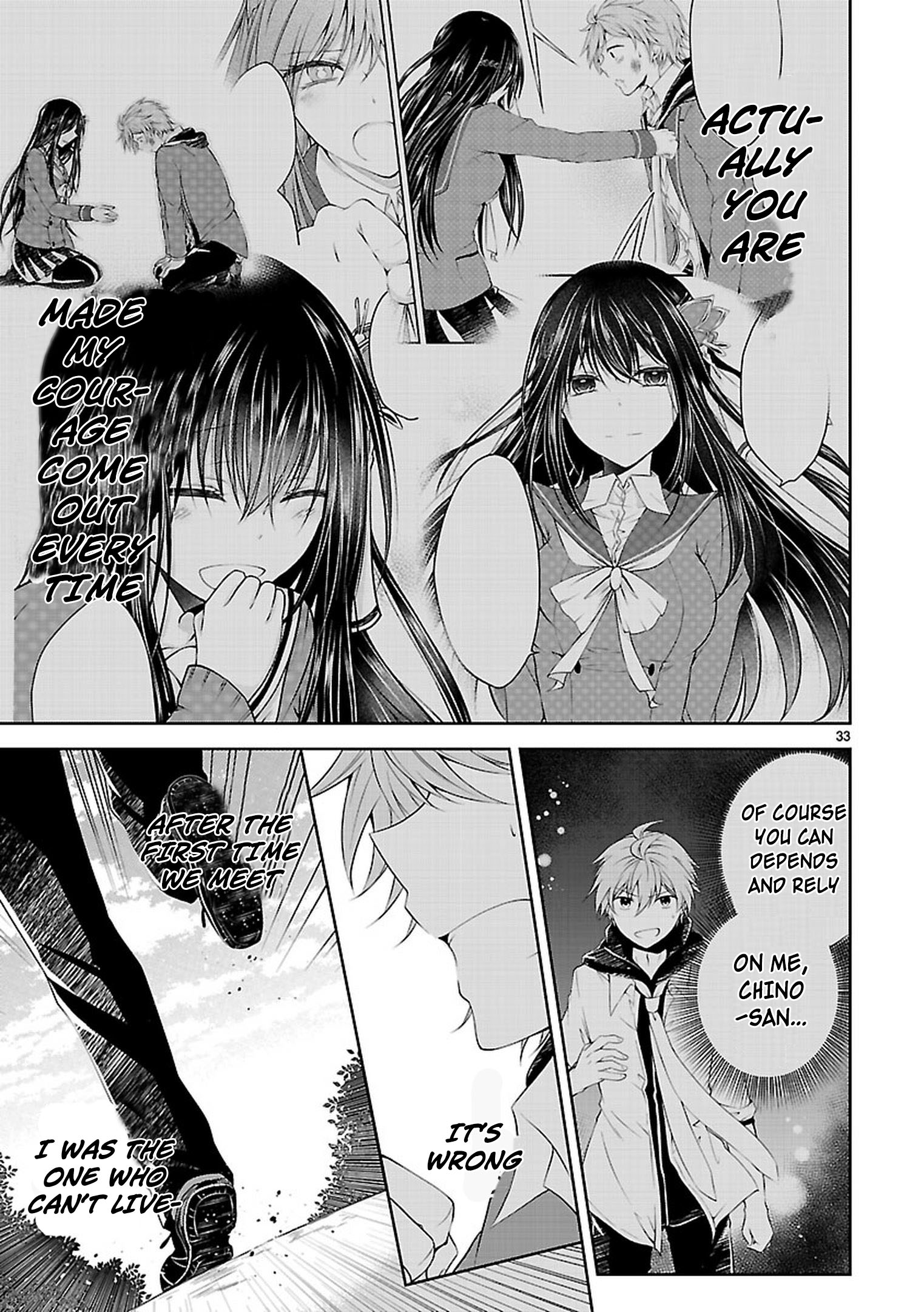 Page 33