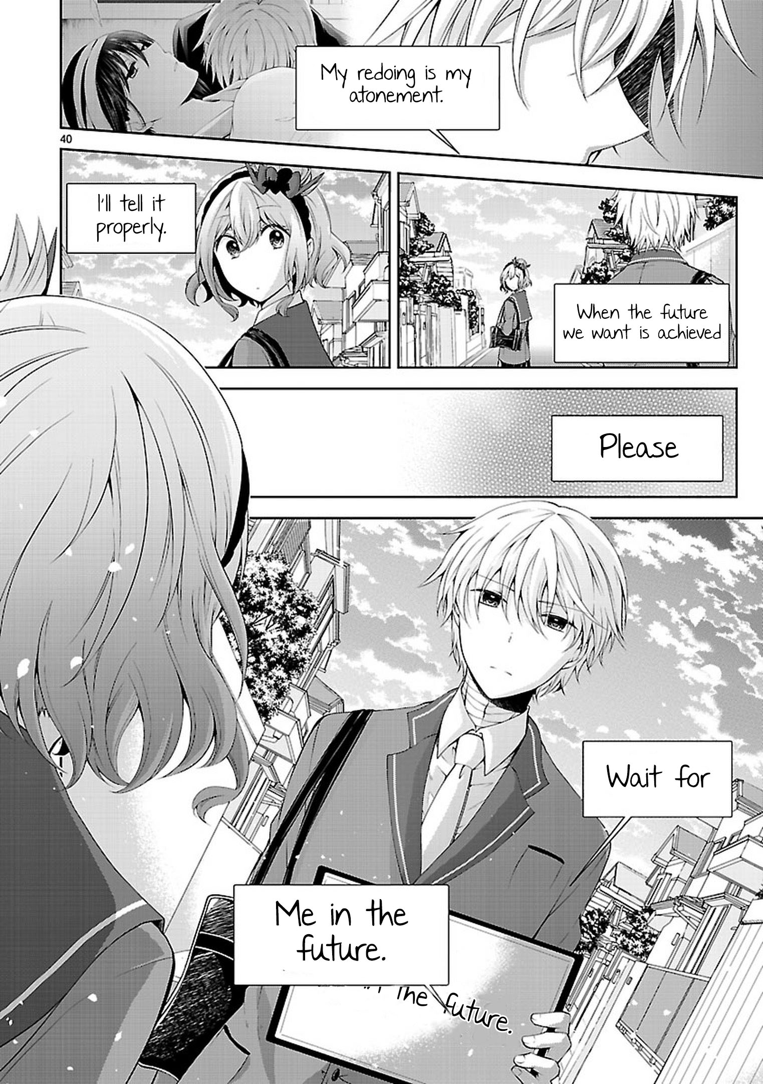 Page 40