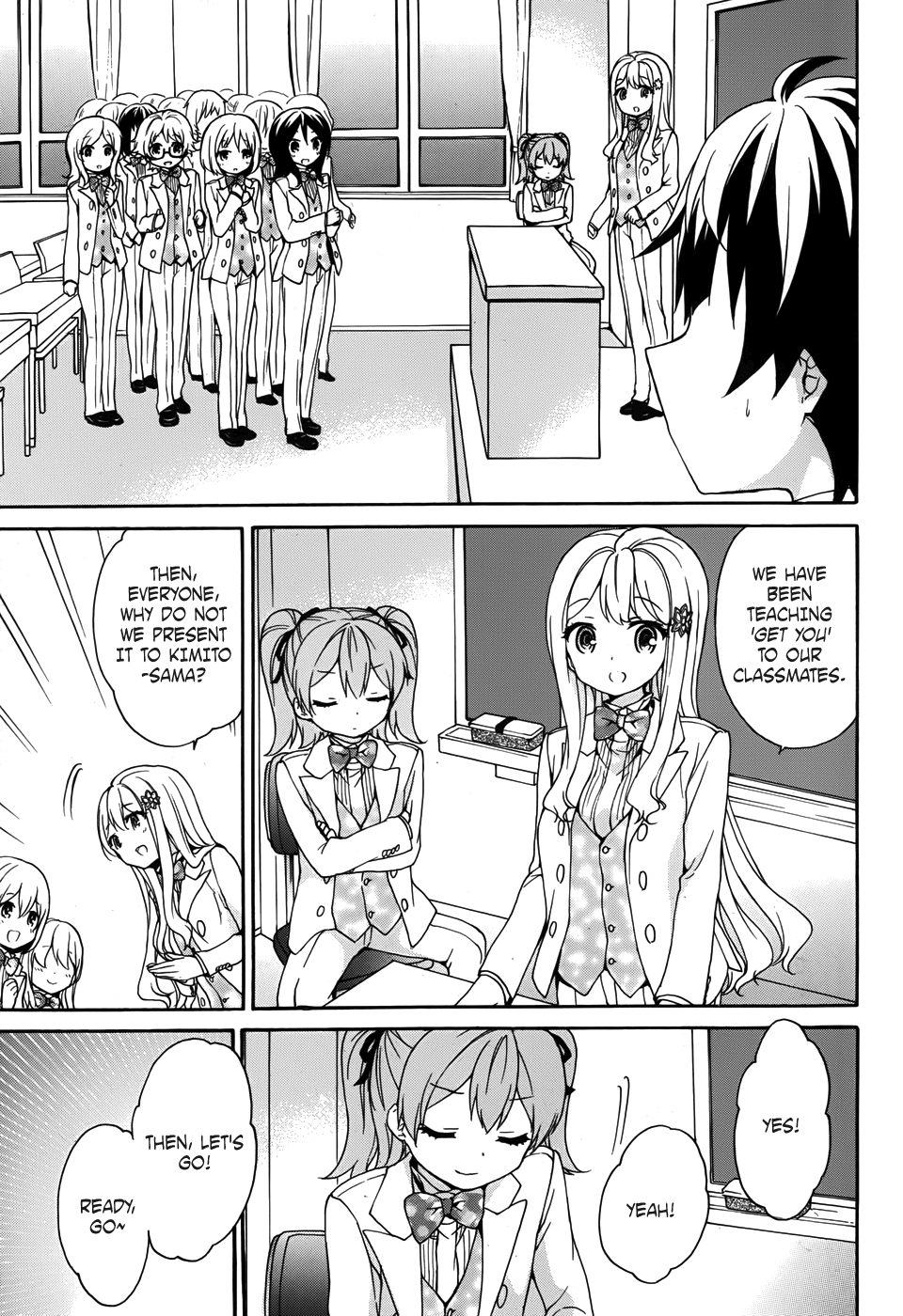 Page 34