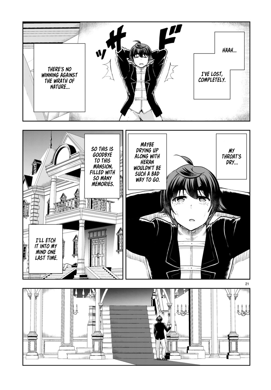 Page 21