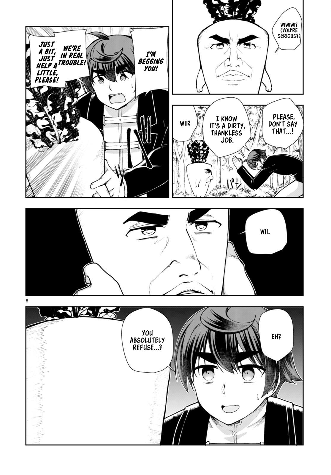 Page 8