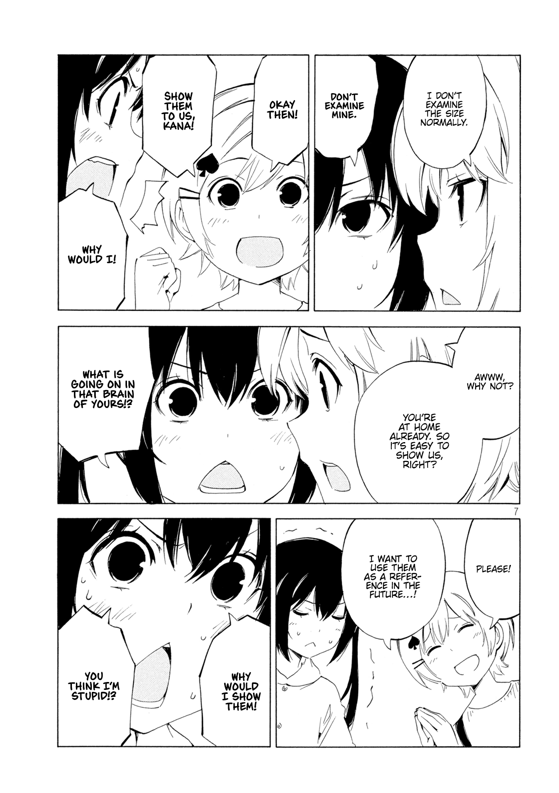 Page 7