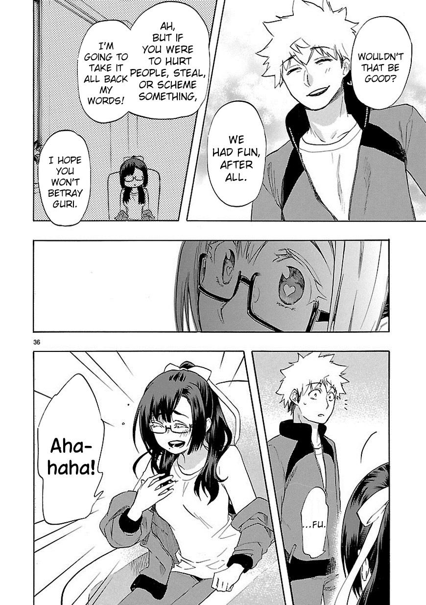 Page 37