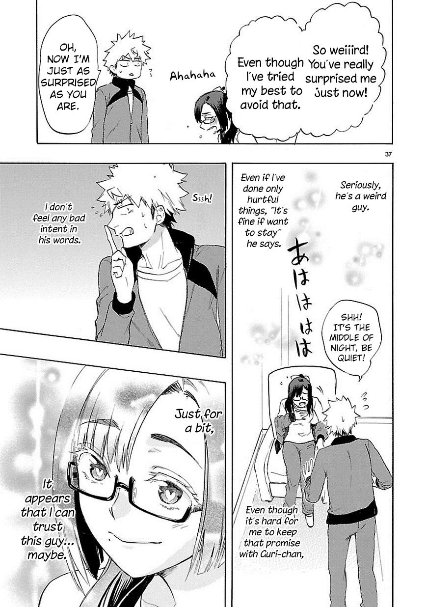 Page 38