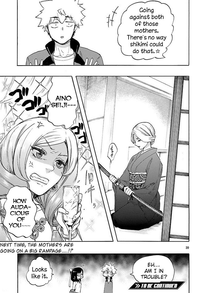 Page 40