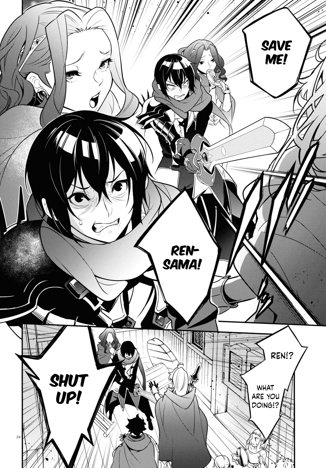 Page 24