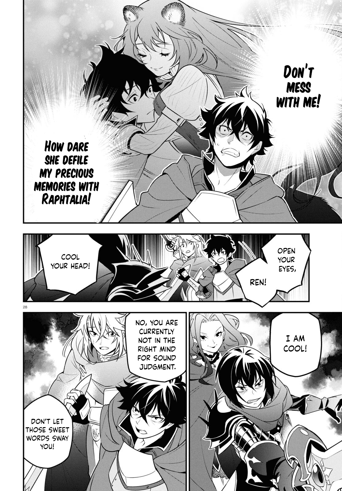 Page 28