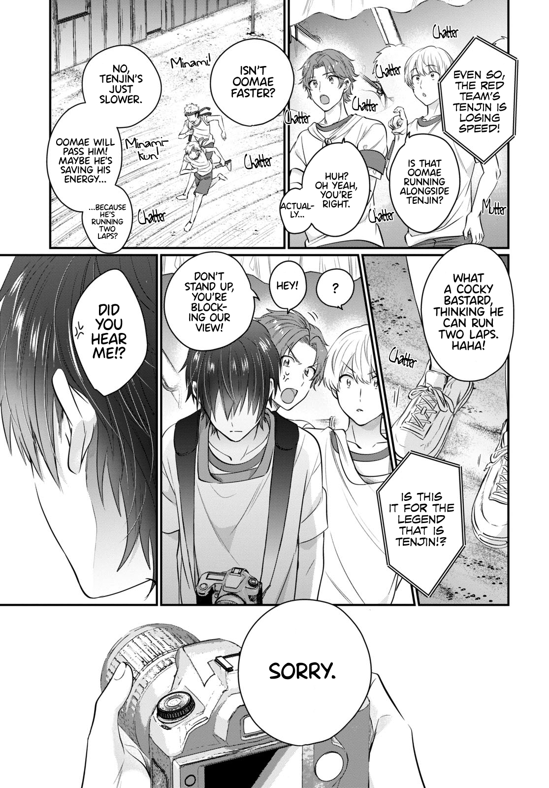 Page 32