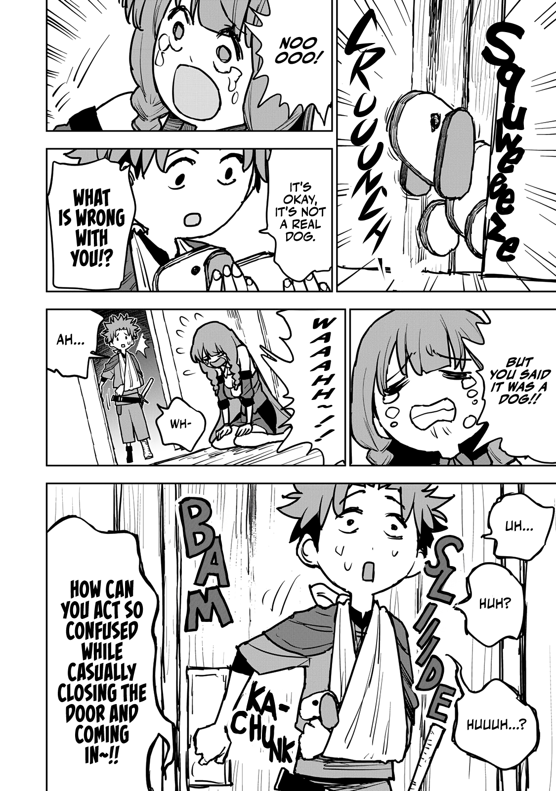 Page 45