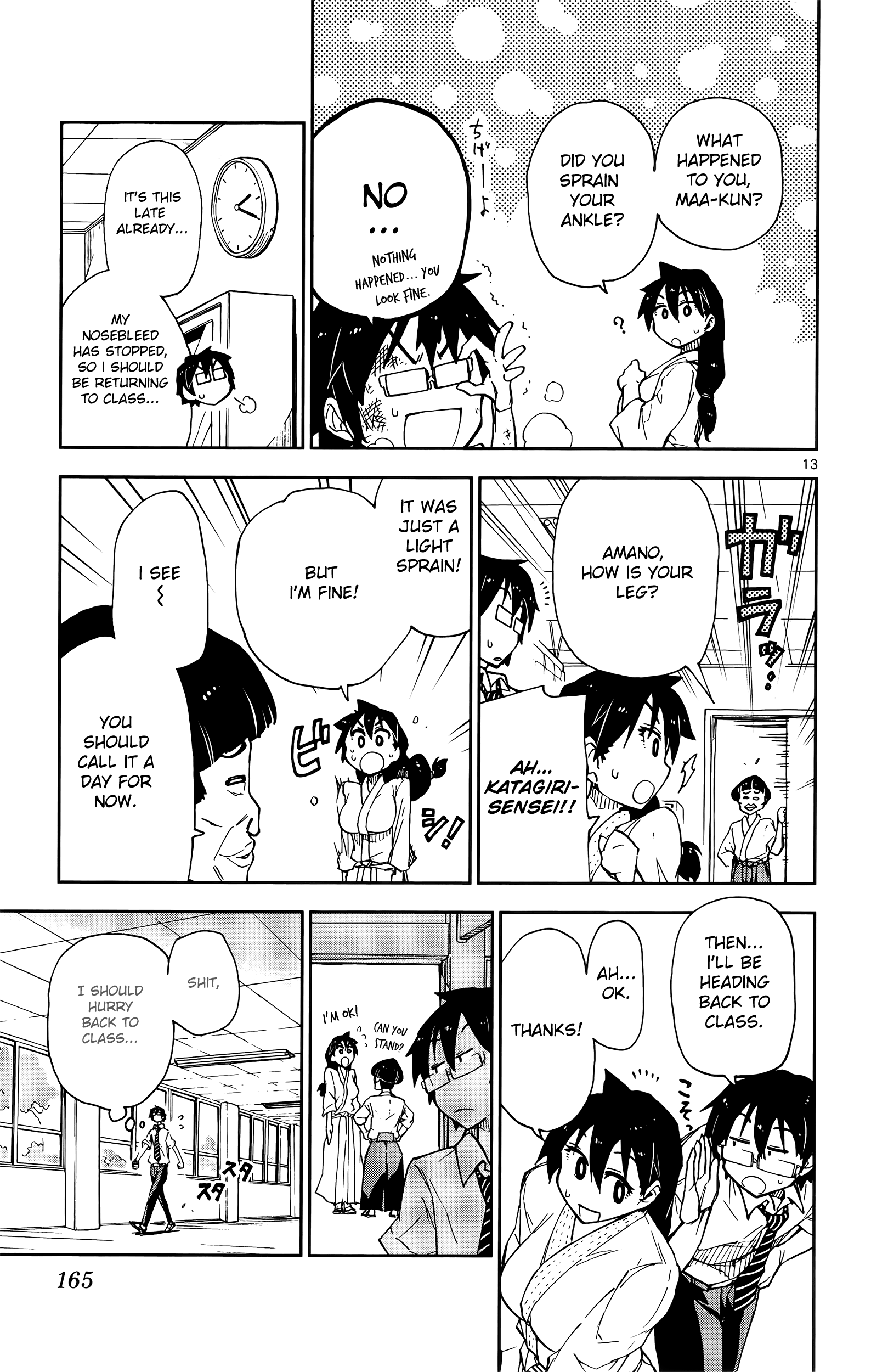 Page 13