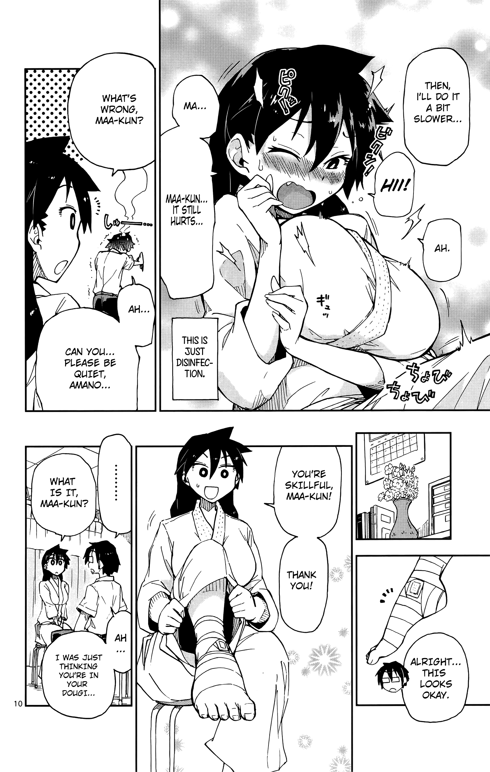 Page 10