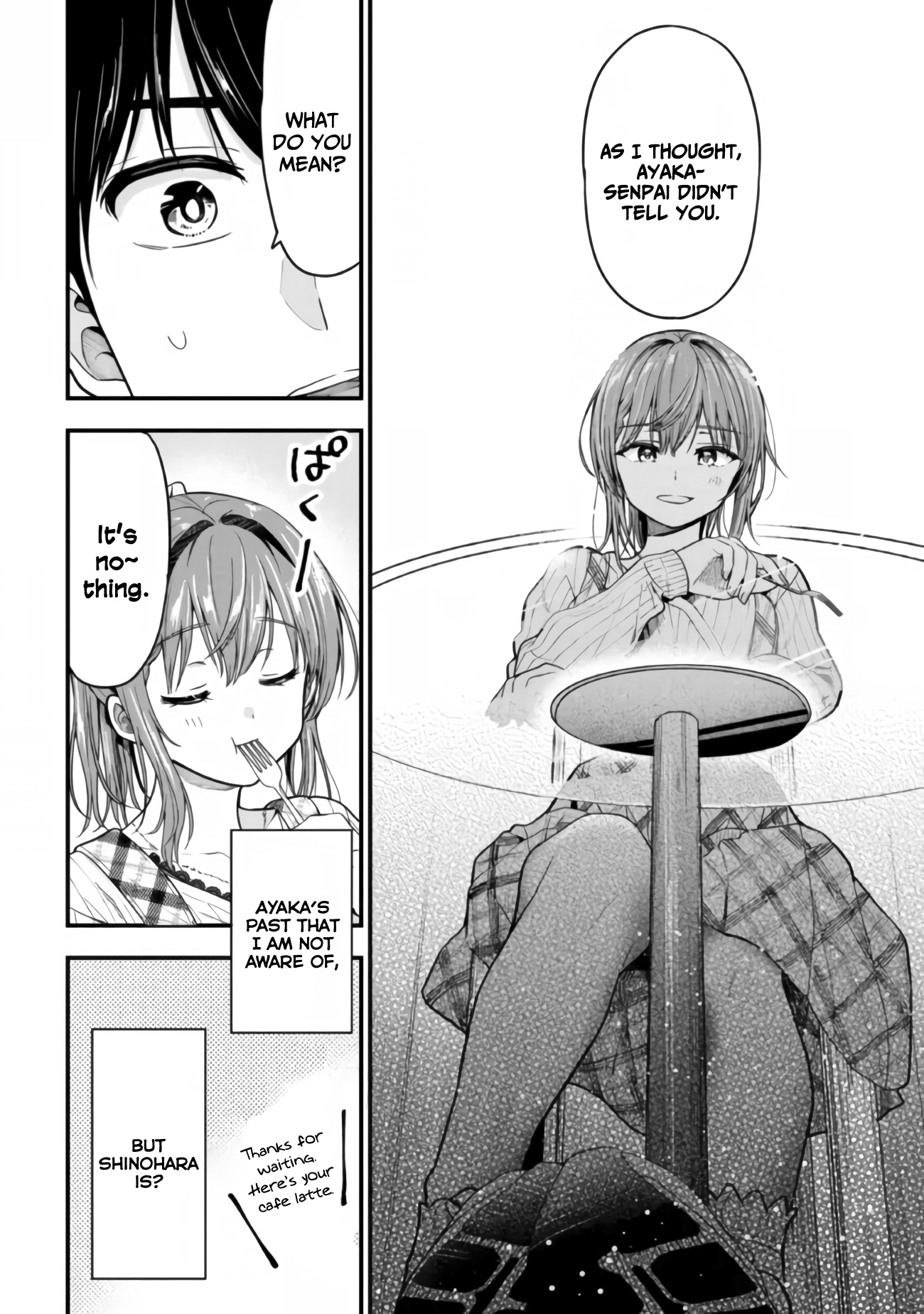 Page 30