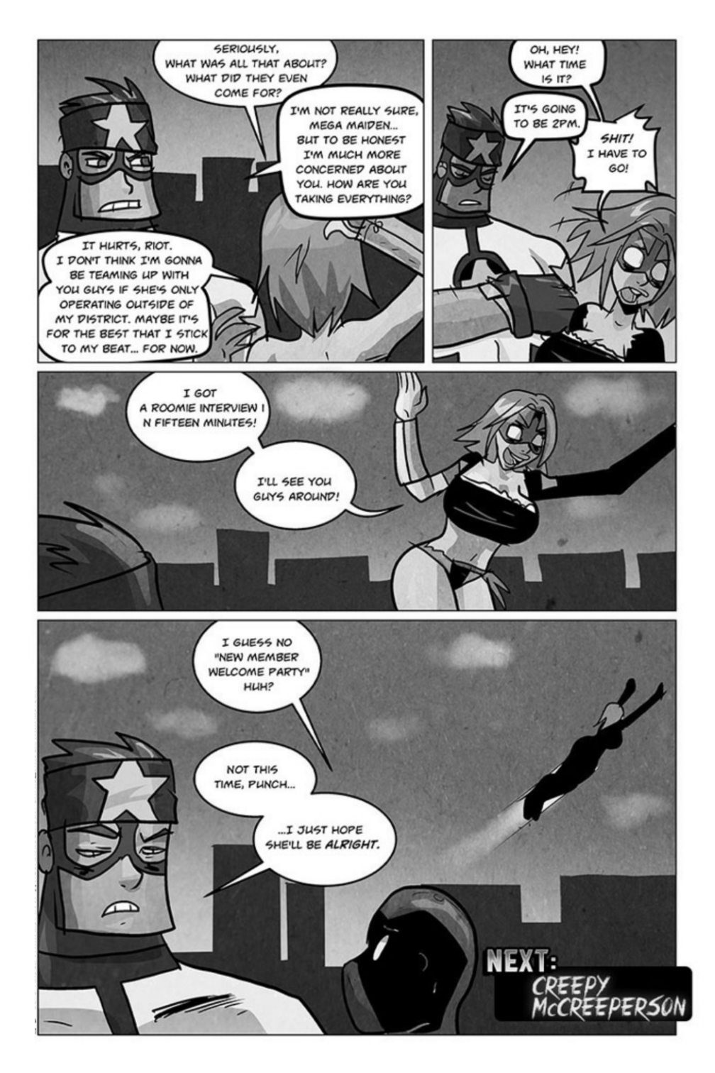 Page 19