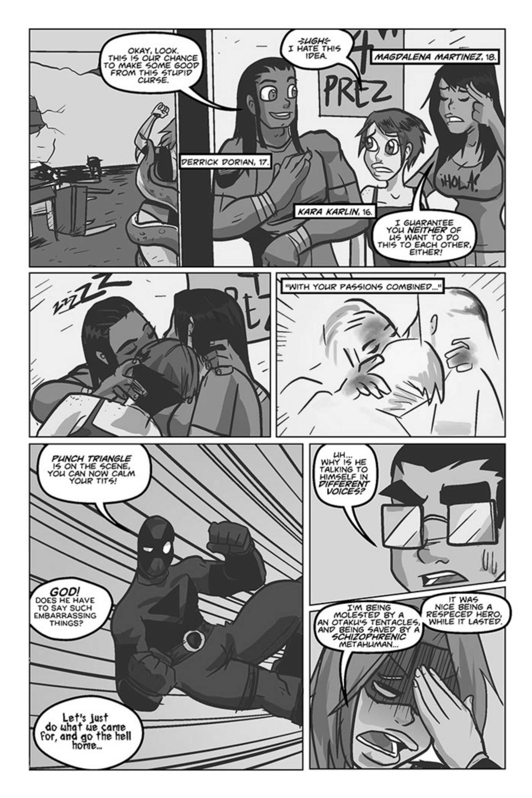 Page 4