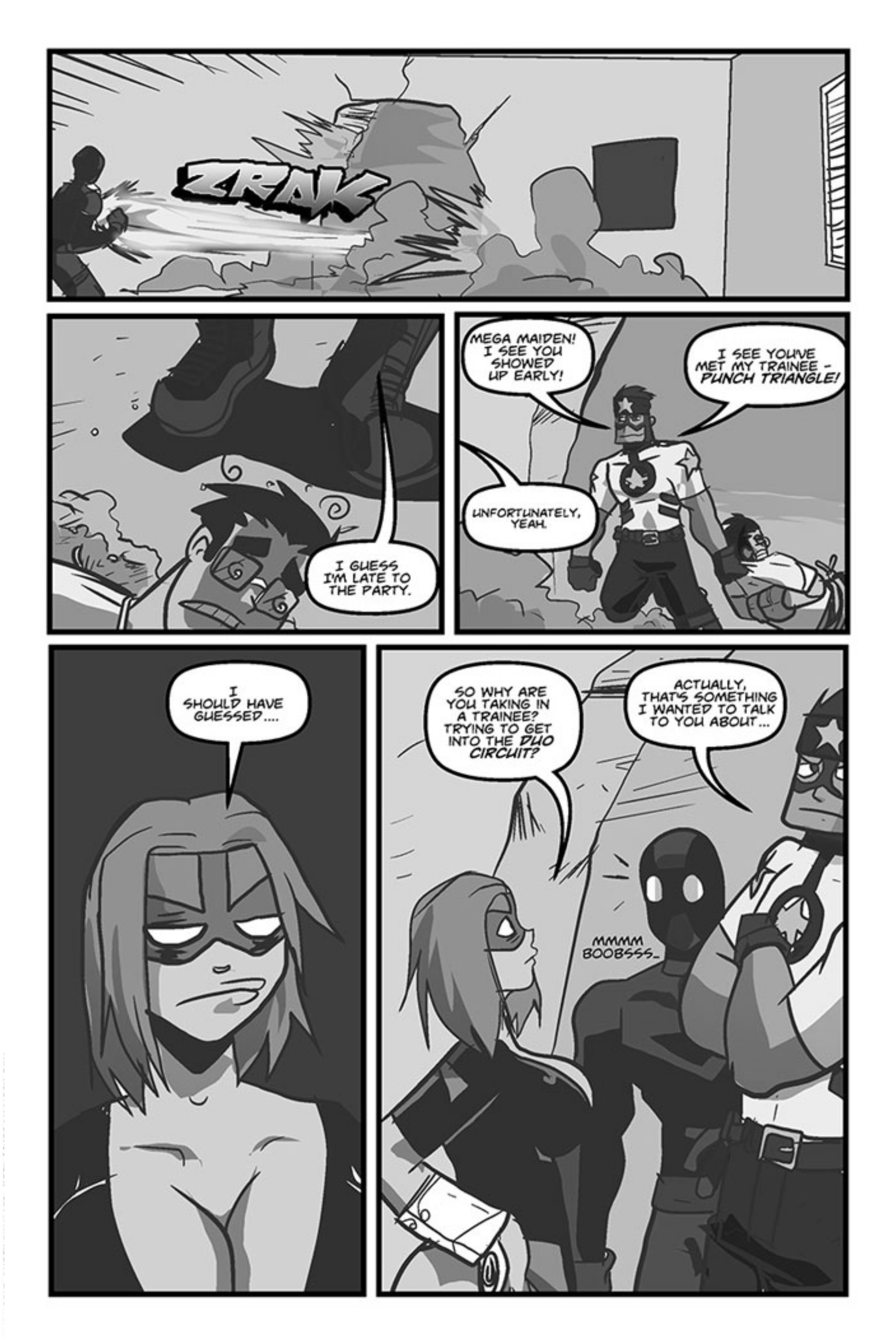 Page 6