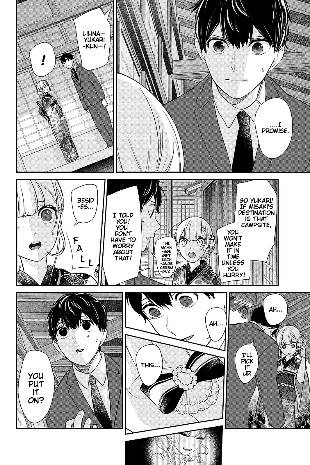 Page 30