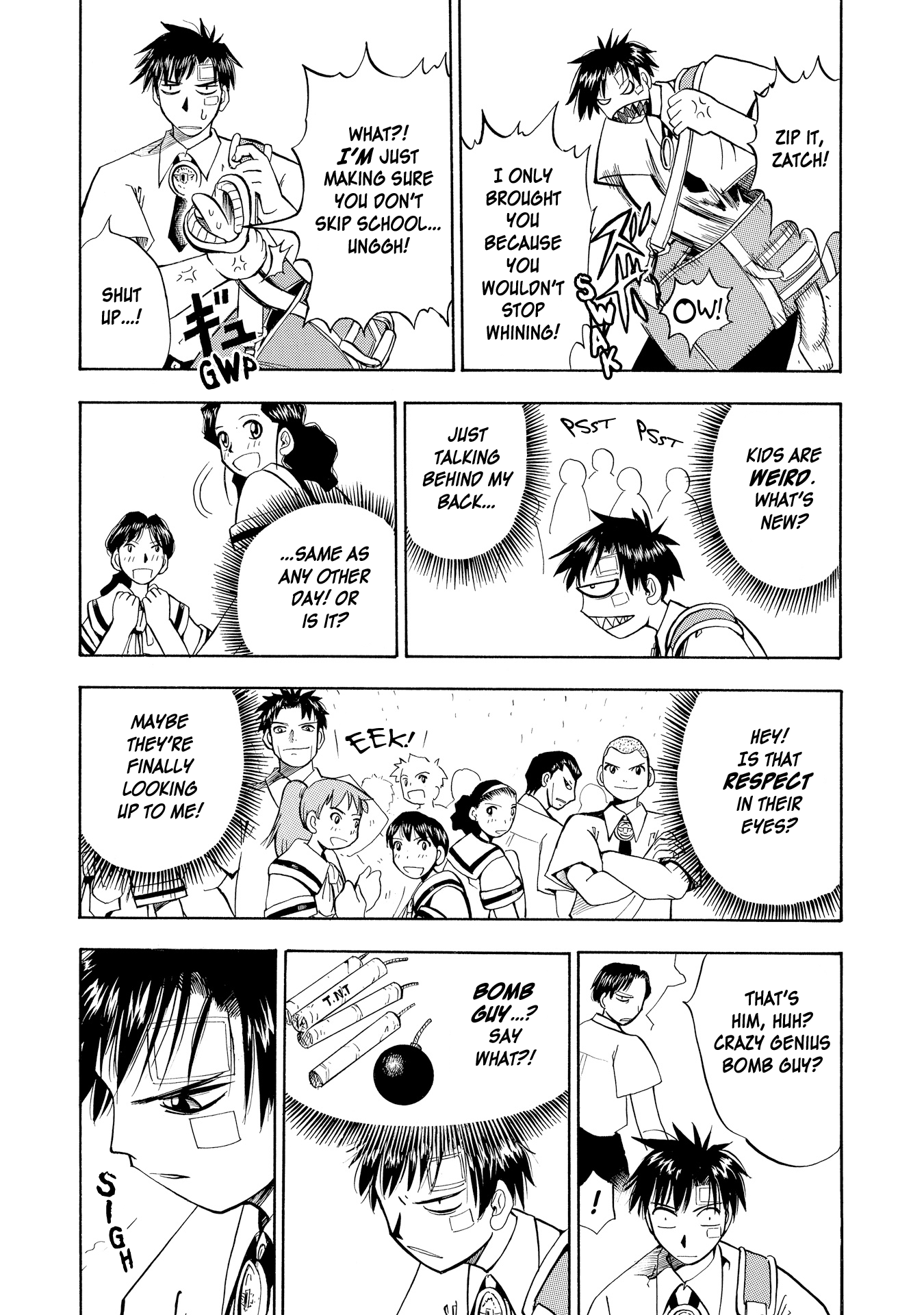 Page 3