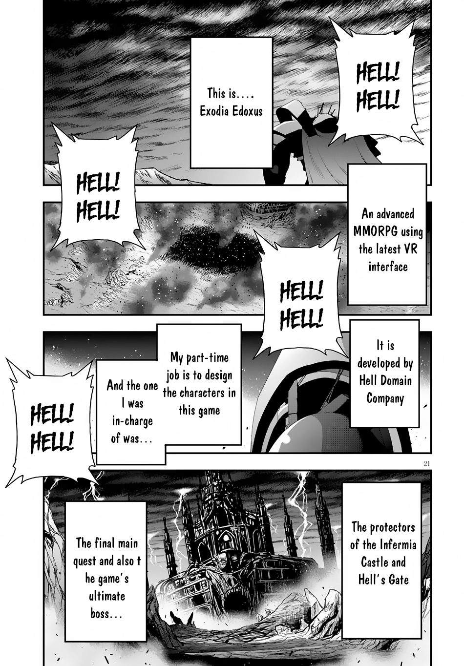 Page 22